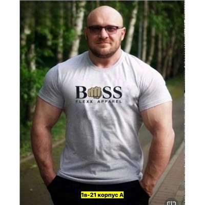 Костюм #23346794