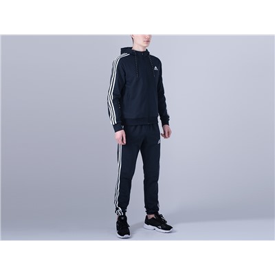 Спортивный костюм Adidas