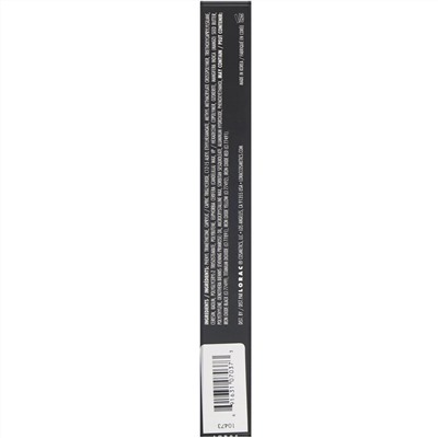 Lorac, Корректирующий карандаш POREfection, тон CP2 Cool, 1 г