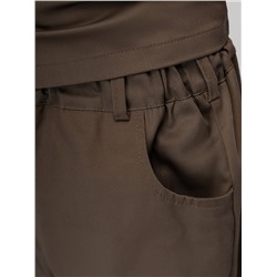 Bodo Костюм 46-156MU