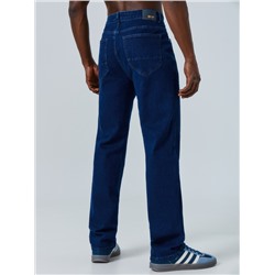 ДЖИНСЫ МУЖСКИЕ (осенне-зимний ассортимент) 2026-1DTM601-3