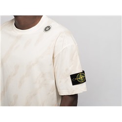 Футболка Stone Island