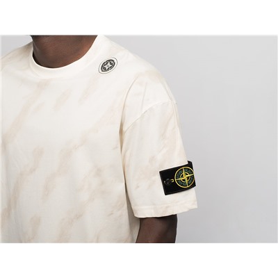 Футболка Stone Island
