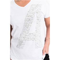 Футболка М32243Па