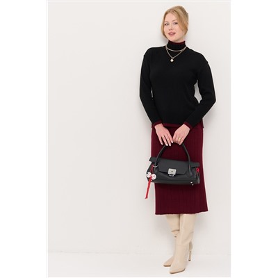 Джемпер VAY, 1182772