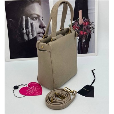 Сумка #22997718