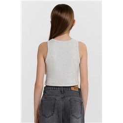 Топ MARK FORMELLE, 1113007