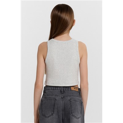 Топ MARK FORMELLE, 1113007