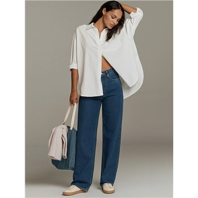 MARK FORMELLE Брюки 2025-2DTW112m-2v