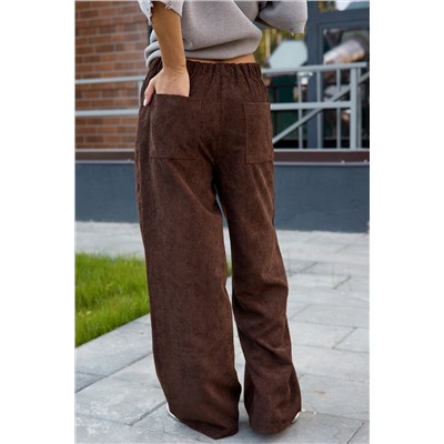 Lika Dress Брюки 10551