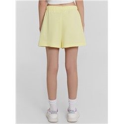 ШОРТЫ ДЛЯ ДЕВОЧЕК 137727