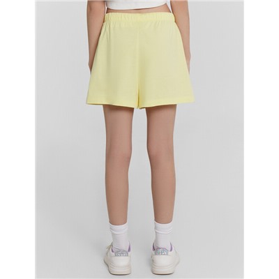 ШОРТЫ ДЛЯ ДЕВОЧЕК 137727