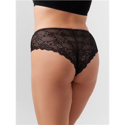 MARK FORMELLE Трусы 412447