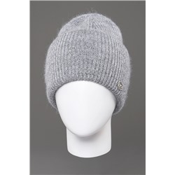 Шапка женская Ferz Стефани