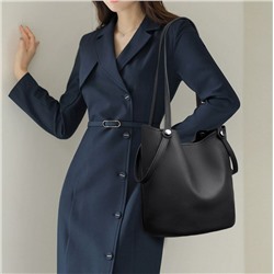 Bags Сумка женская / кожа /  0110314