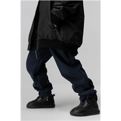 Брюки BODO, 1086479