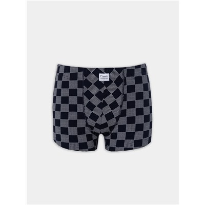 ТРУСЫ МУЖСКИЕ 411230