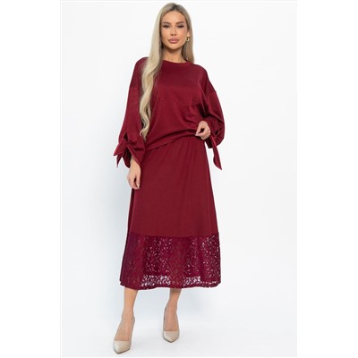 LT Collection Юбка Ю14912-10М