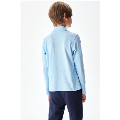 Лонгслив SMENA, 1105051