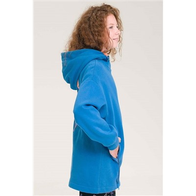 Толстовка PELICAN, 799792