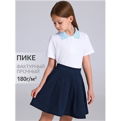 Апрель Футболка 1ДДПК2801090