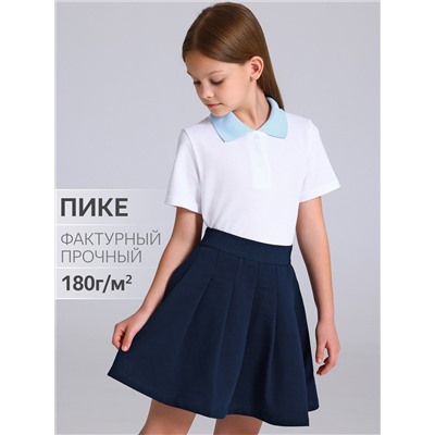 Апрель Футболка 1ДДПК2801090