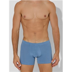 ТРУСЫ МУЖСКИЕ 411220