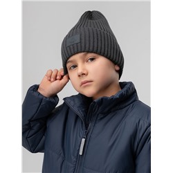 Bodo Шапка 10-363MU