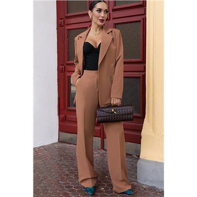 LT Collection Пиджак Б14123-33М