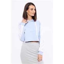 VISERDI Худи 3154-сгл 151660