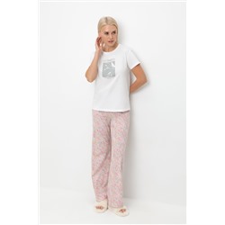 Trikozza Пижама Е 20160