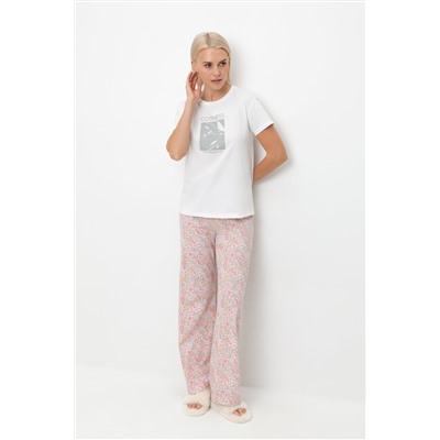 Trikozza Пижама Е 20160