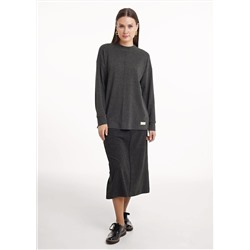 CLEVER Юбка 356933рв