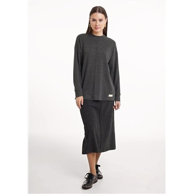 CLEVER Юбка 356933рв