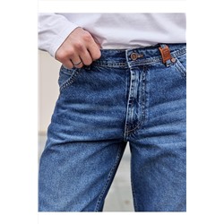 Джинсы F5, 1194338