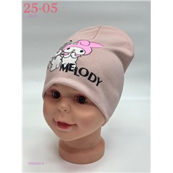 шапка 2054025-9