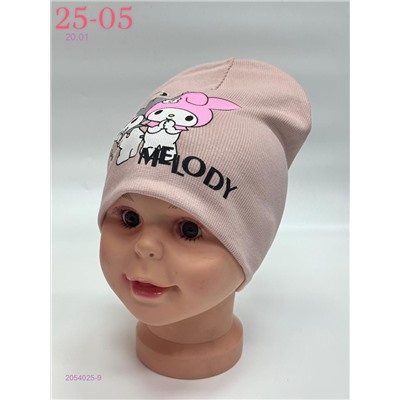 шапка 2054025-9