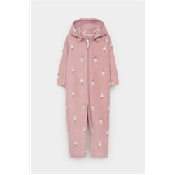 CROCKID Комбинезон ФЛ 60000/н/44 ГР