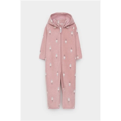 CROCKID Комбинезон ФЛ 60000/н/44 ГР