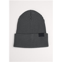 Шапка мужская