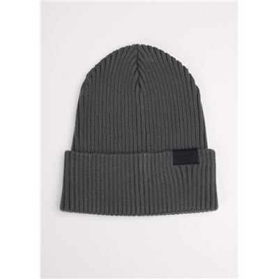 Шапка мужская