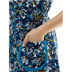 Халат мод.161/14