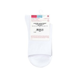 CONTE CLASSIC Носки женские хлопковые