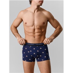 ТРУСЫ МУЖСКИЕ 411228