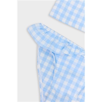 Купальник MARK FORMELLE, 1113728