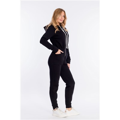 Комбинезон М321180ВШв