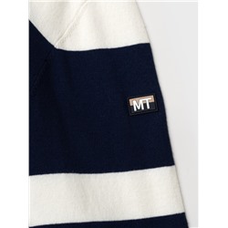 Джемпер трикотажный для мужчин