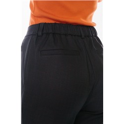 Артикул 915В-806