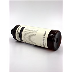 BOUQUET GARNI NARD - ТОНЕР ДЛЯ ЛИЦА ИНТЕНСИВНОЕ УВЛАЖНЕНИЕ DEEP MOISTURE PORE TONER, 500 МЛ