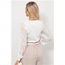 Блузка Белинда №2